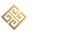 Prestige Marbles