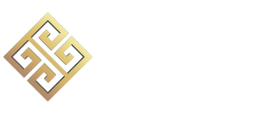 Prestige Marbles